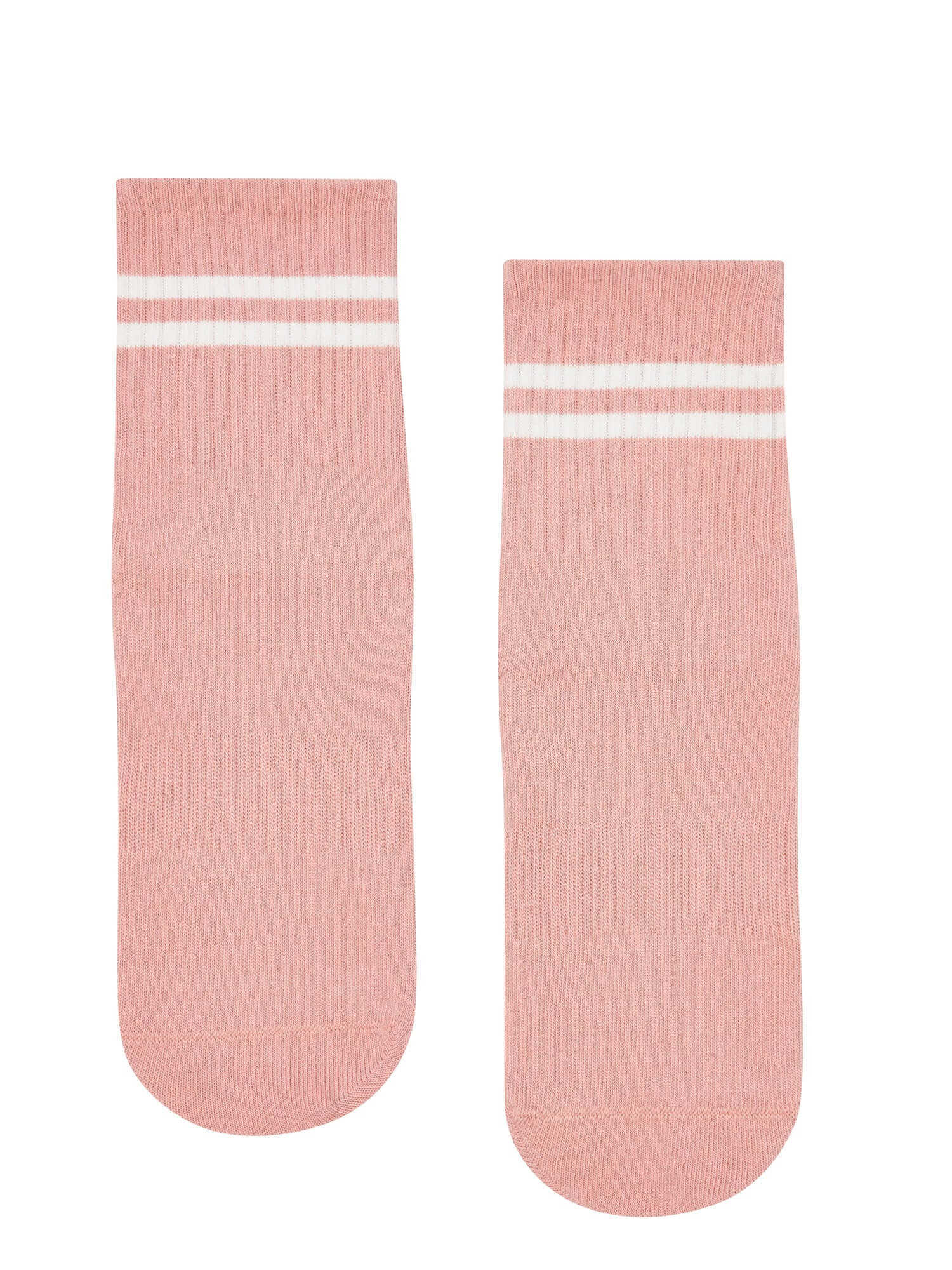 FOLD Essential Grip Socks
