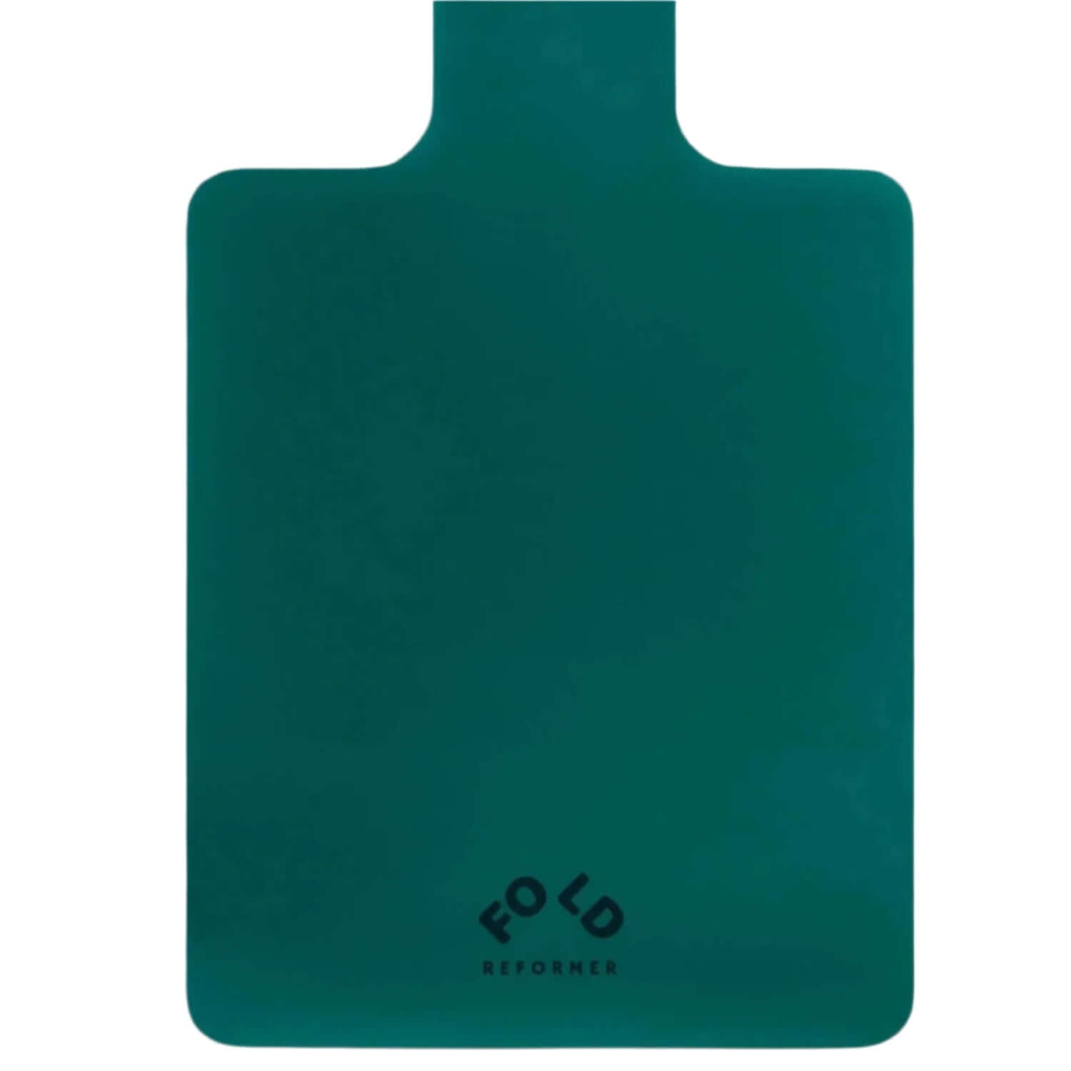 FOLD Reformer Pilates Mat
