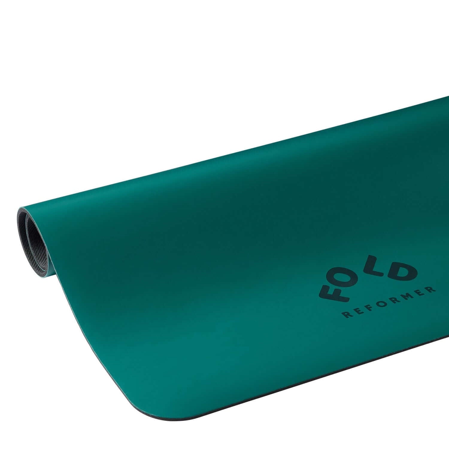 FOLD Reformer Pilates Mat