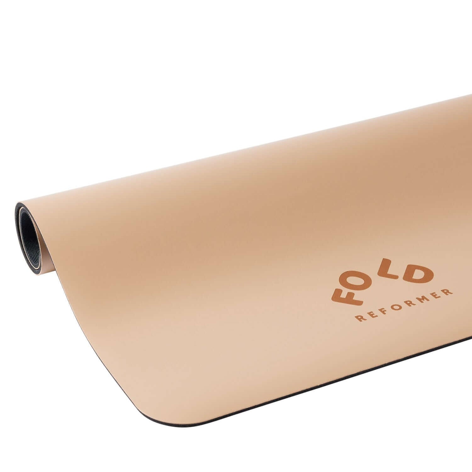 FOLD Reformer Pilates Mat
