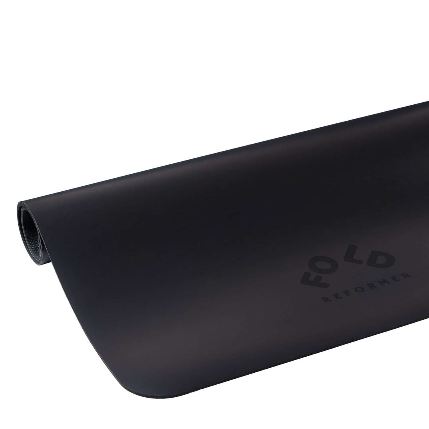 FOLD Reformer Pilates Mat