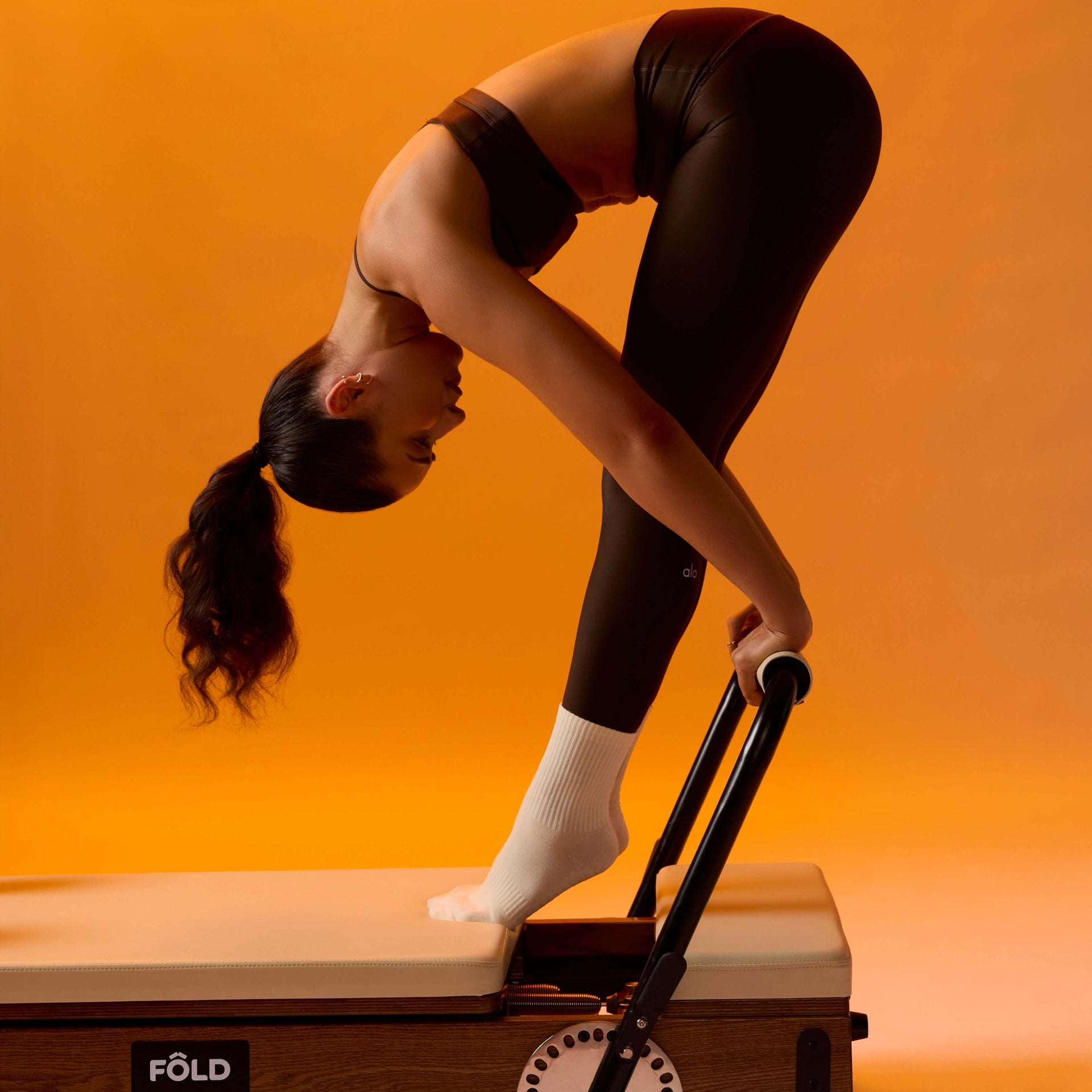 <strong>50% discount</strong> on Mindbody for your first six months