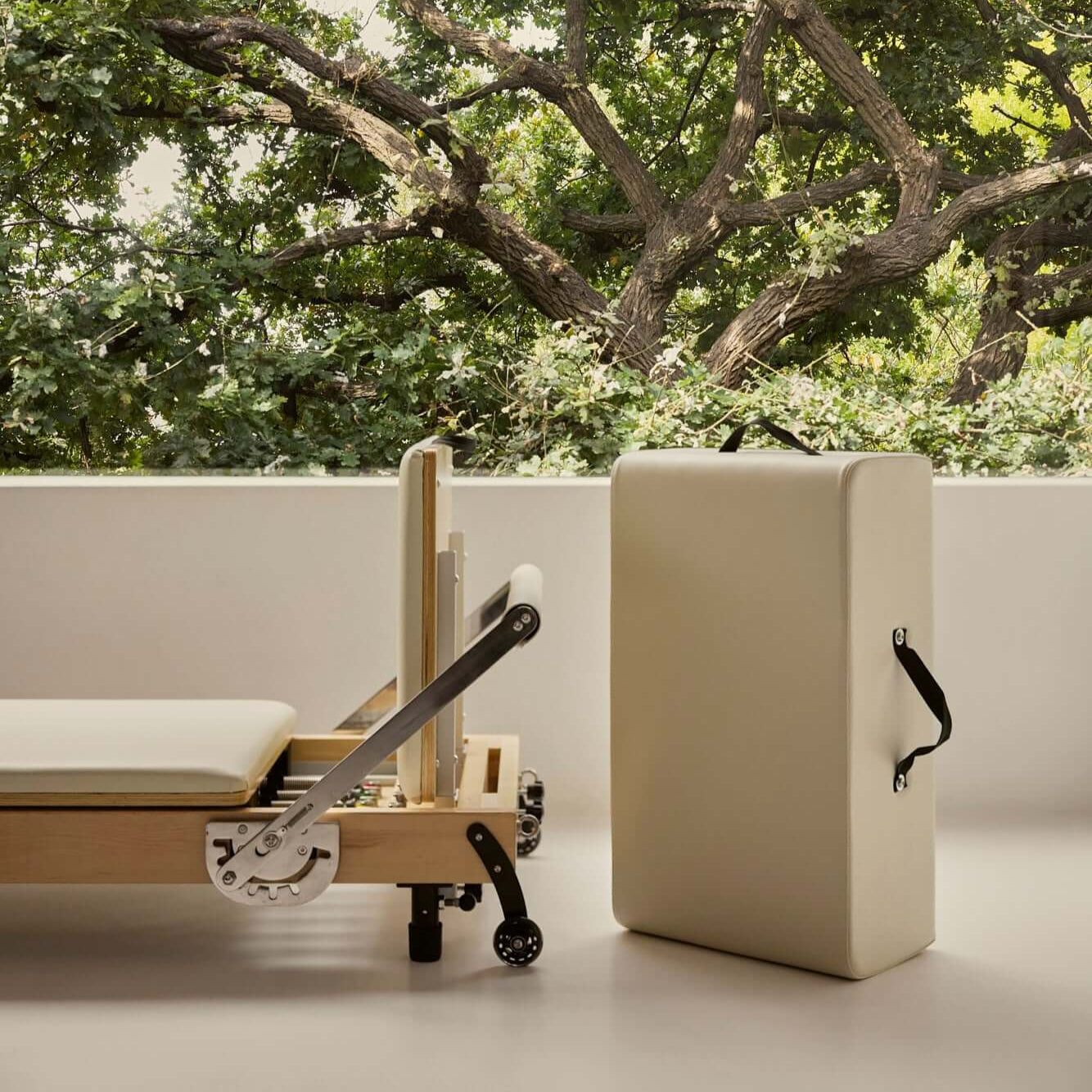 FOLD Reformer - First Edition Pre Loved