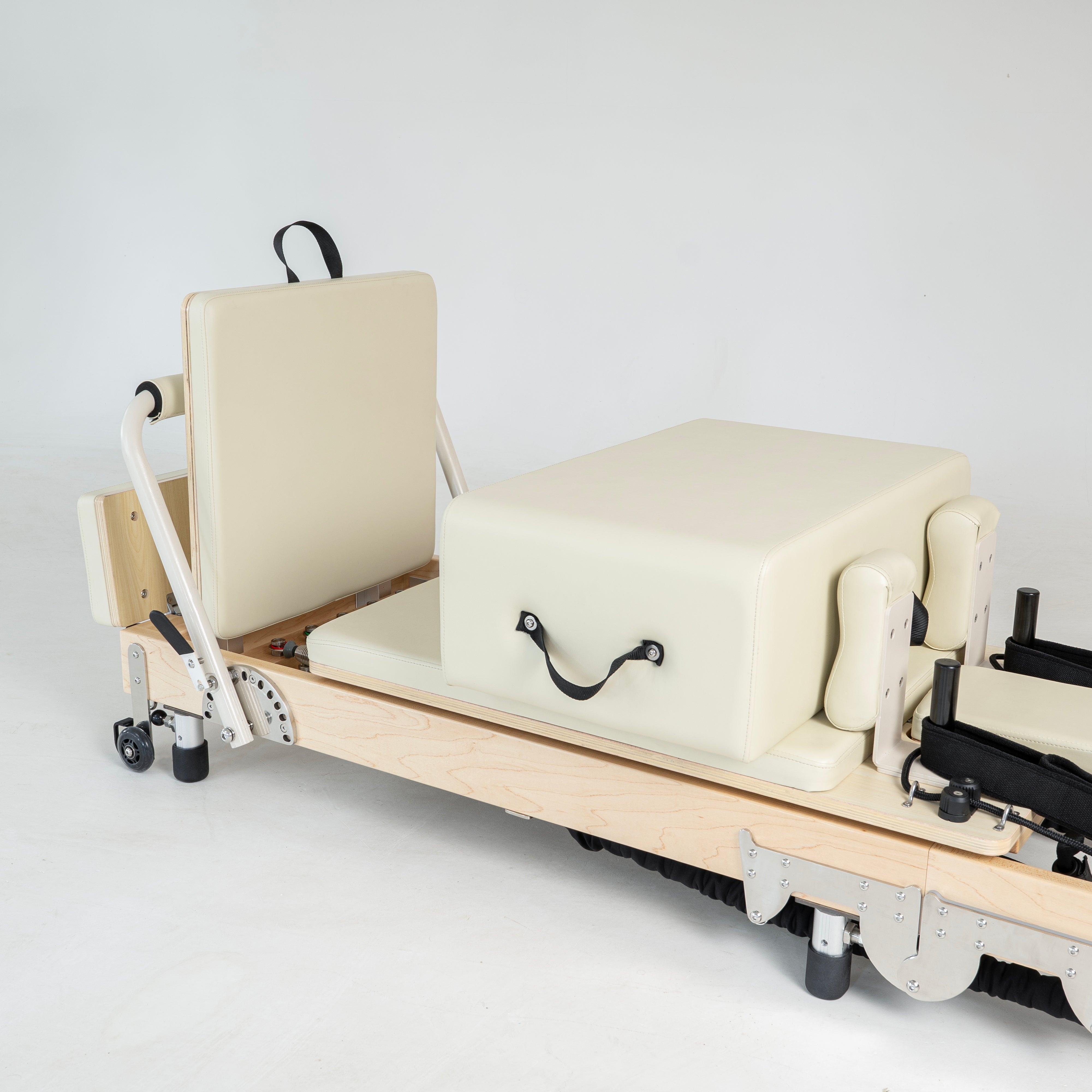 Original FOLD Reformer