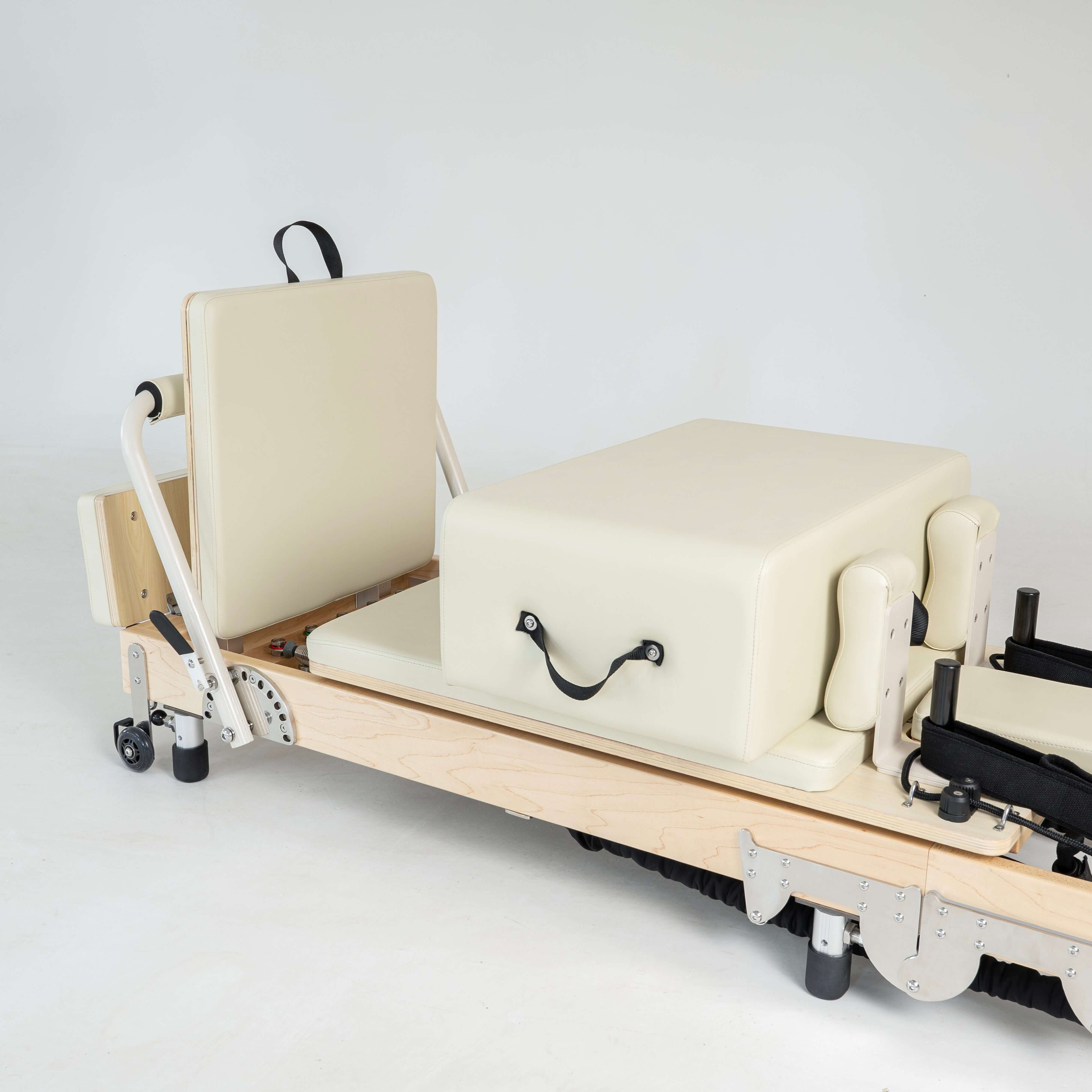 Original FOLD Reformer - With Easi-Fold™