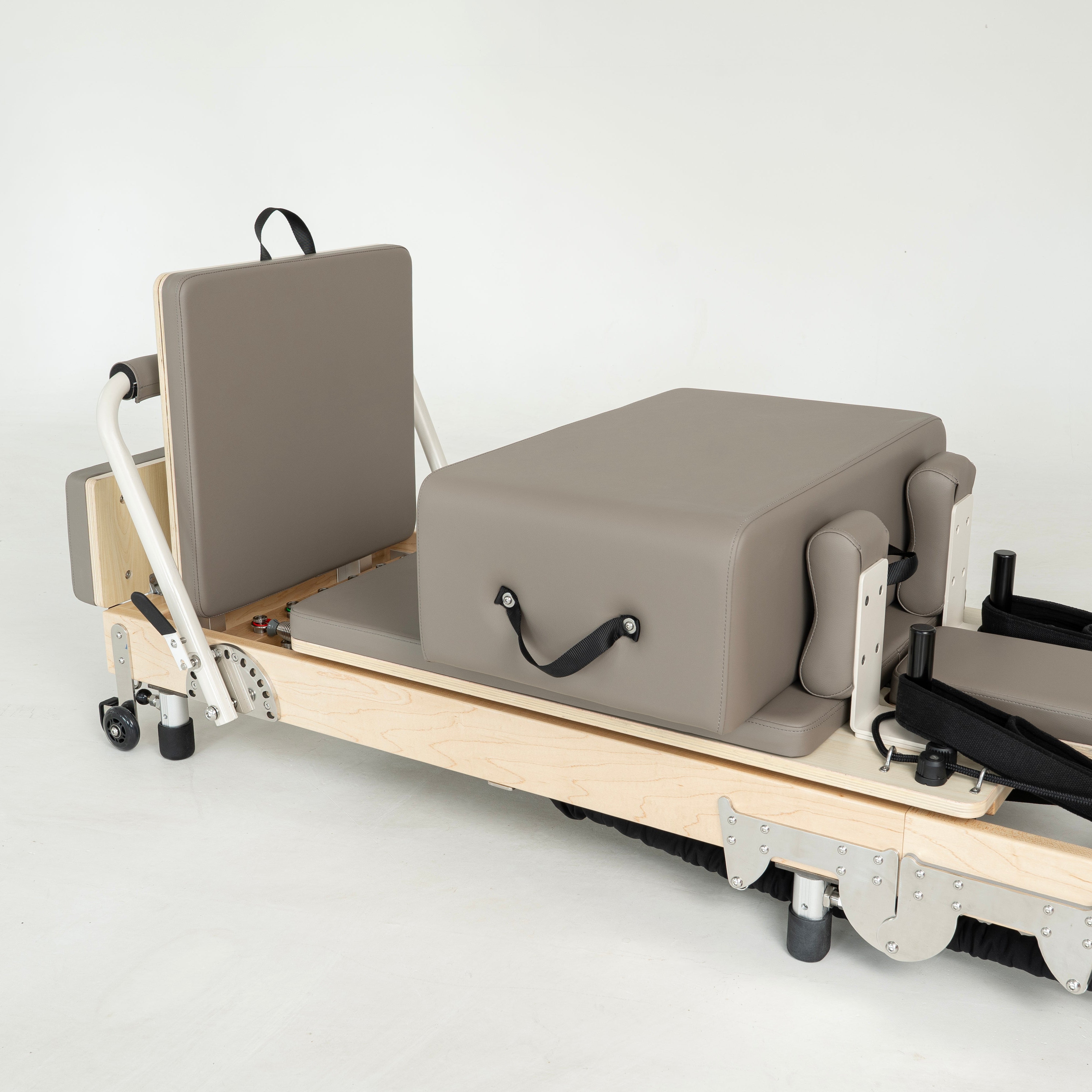Original FOLD Reformer