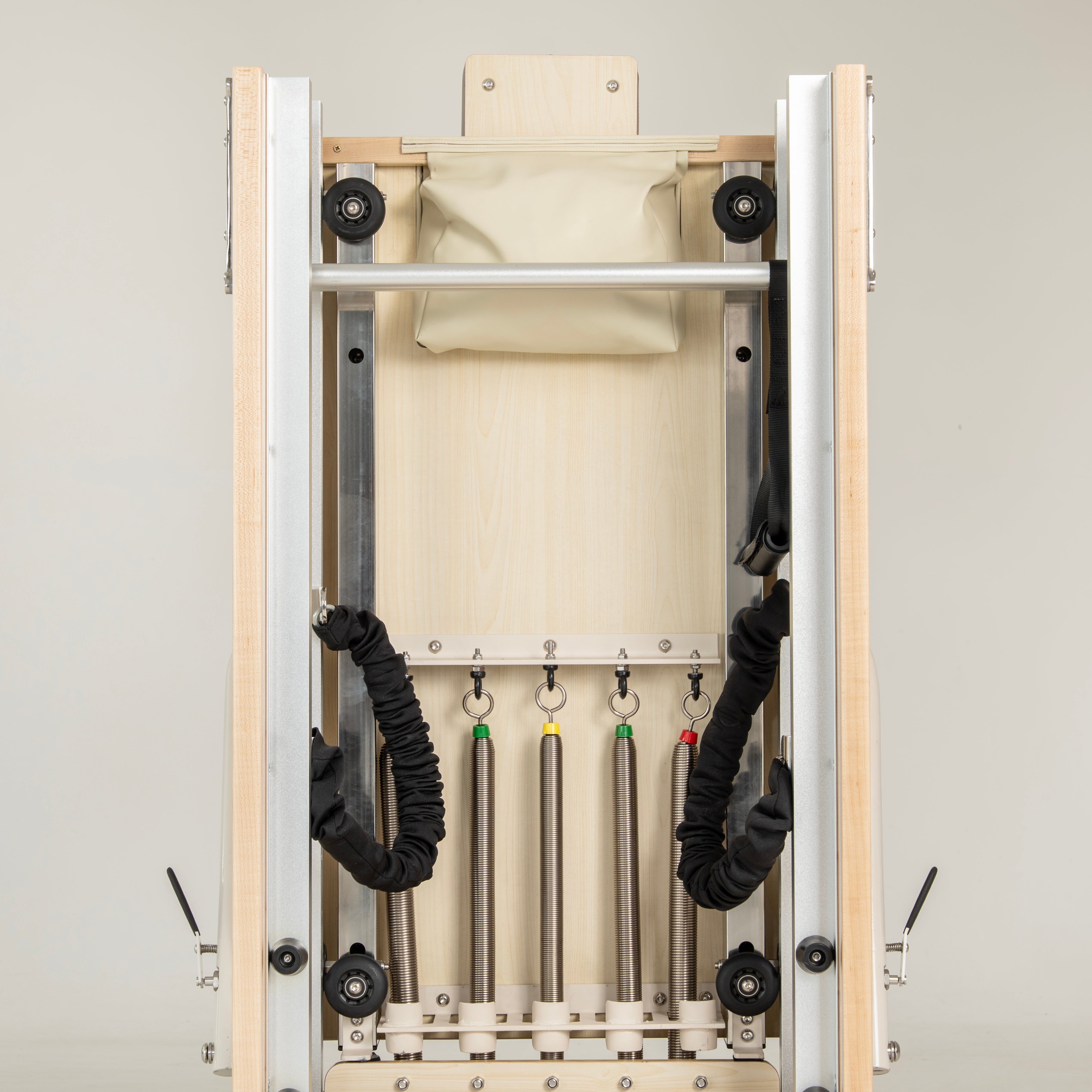 Original FOLD Reformer - With Easi-Fold™