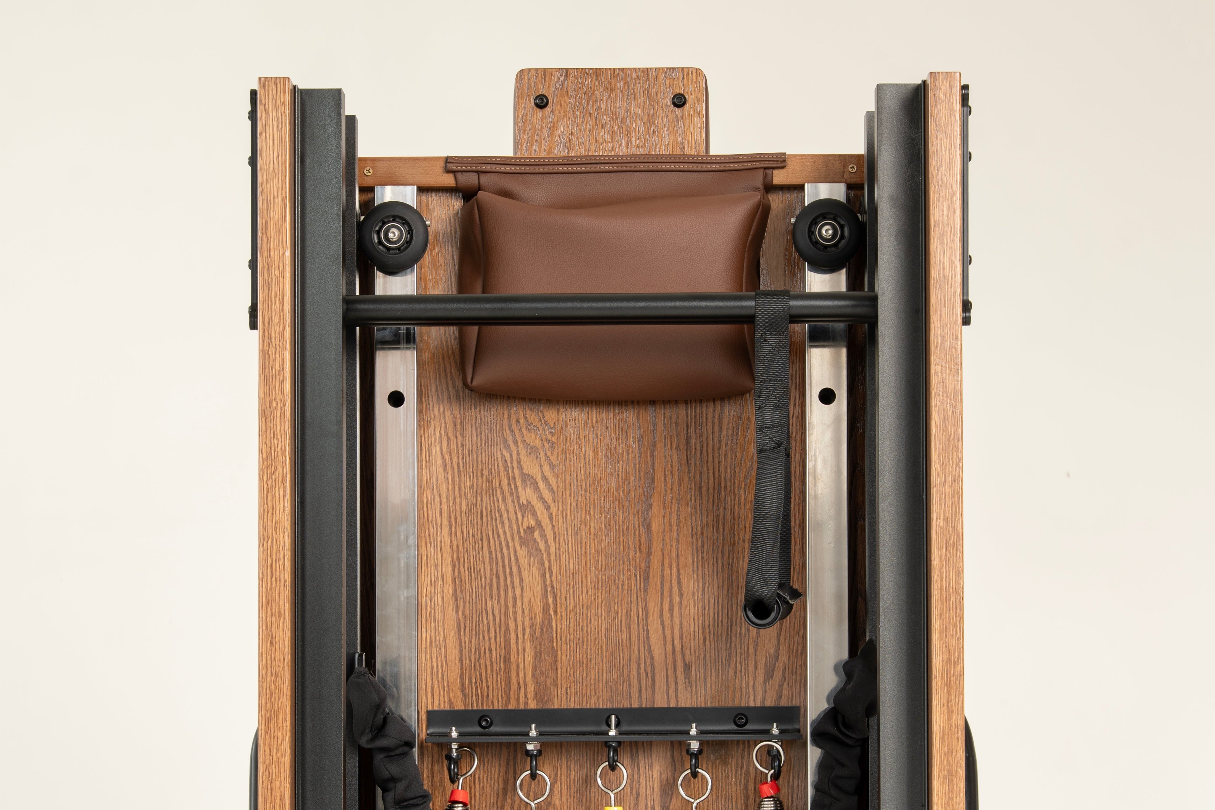 Original FOLD Reformer