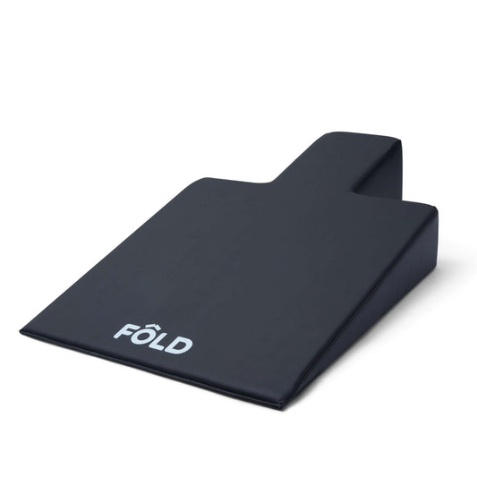 FOLD Reformer Pregnancy Wedge