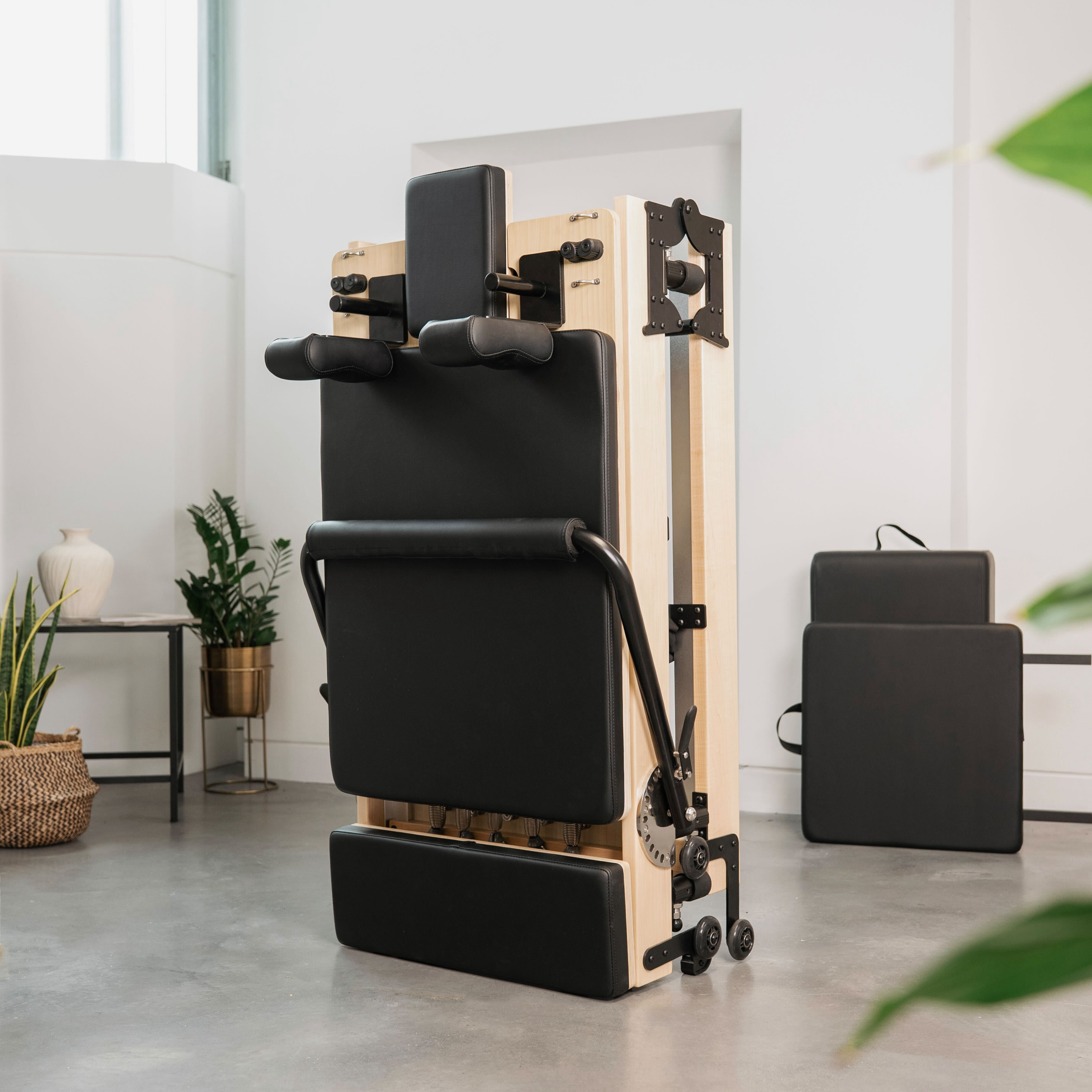Original FOLD Reformer - With Easi-Fold™