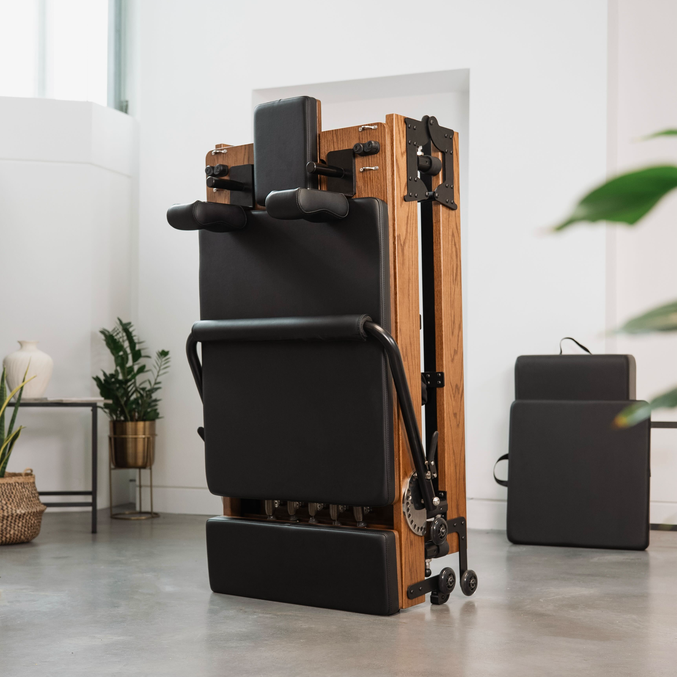 Original FOLD Reformer - With Easi-Fold™