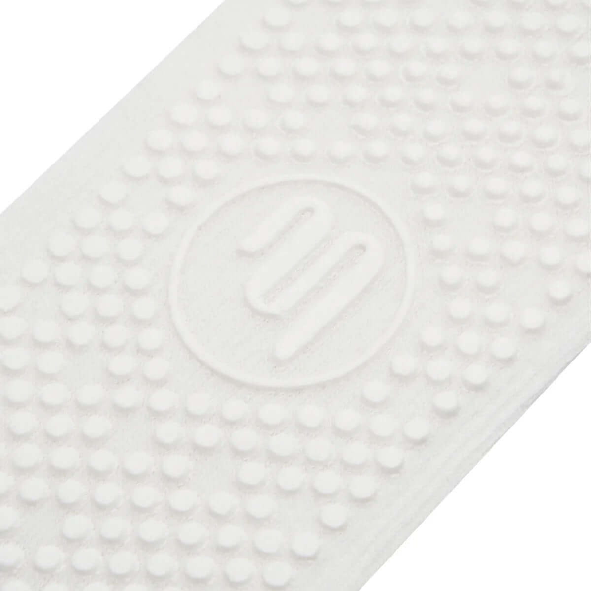 MoveActive Ballet Grip Socks - Ivory