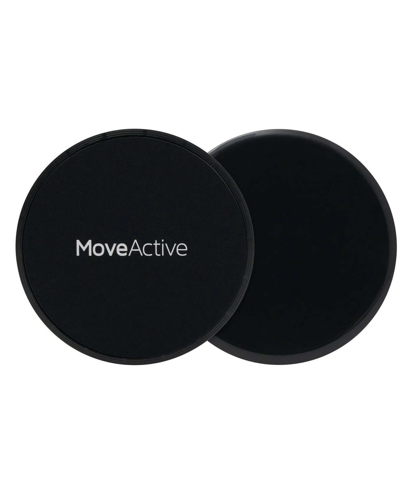 Core Sliders - Almond