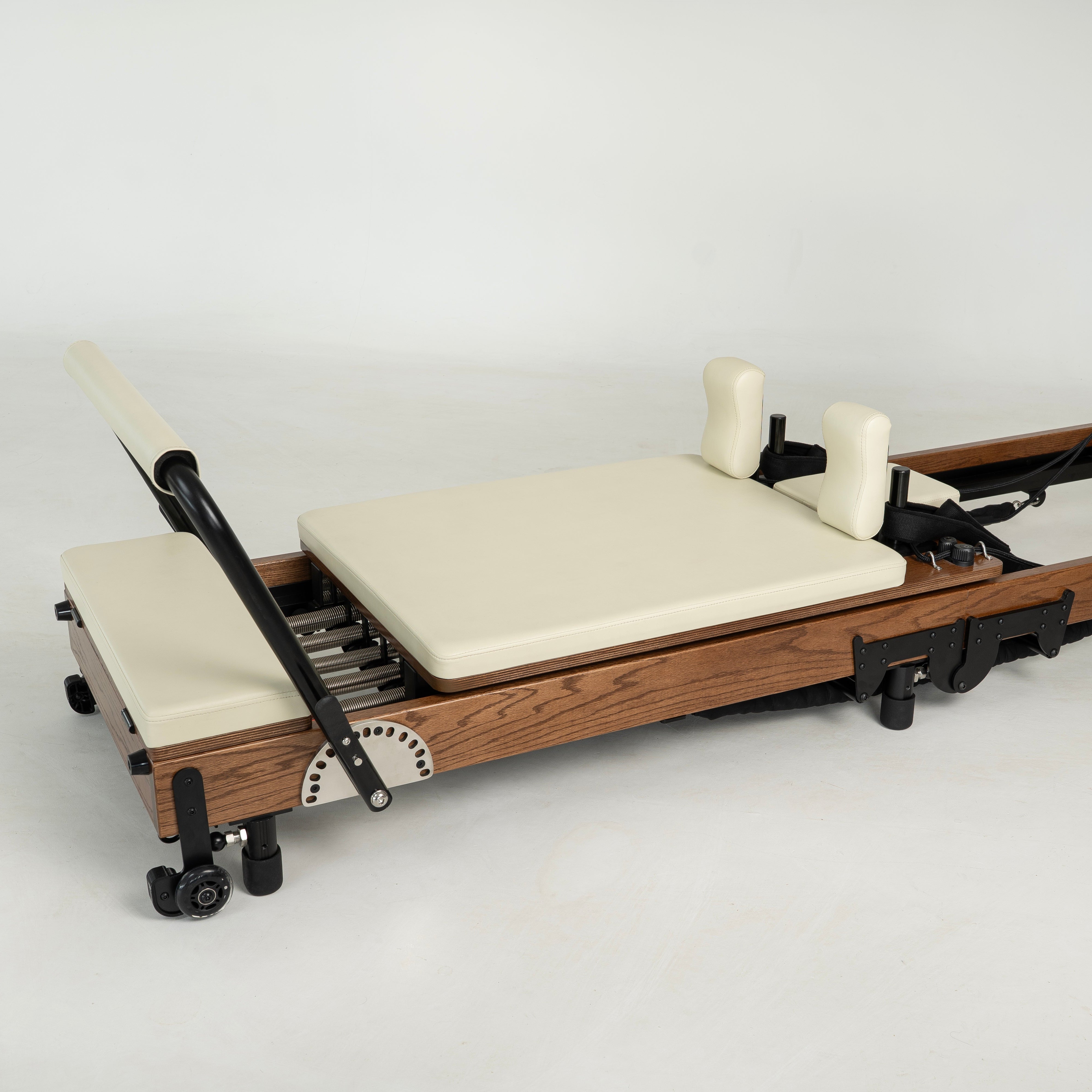 Original FOLD Reformer