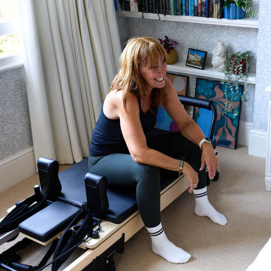 Original FOLD Reformer - With Easi-Fold™