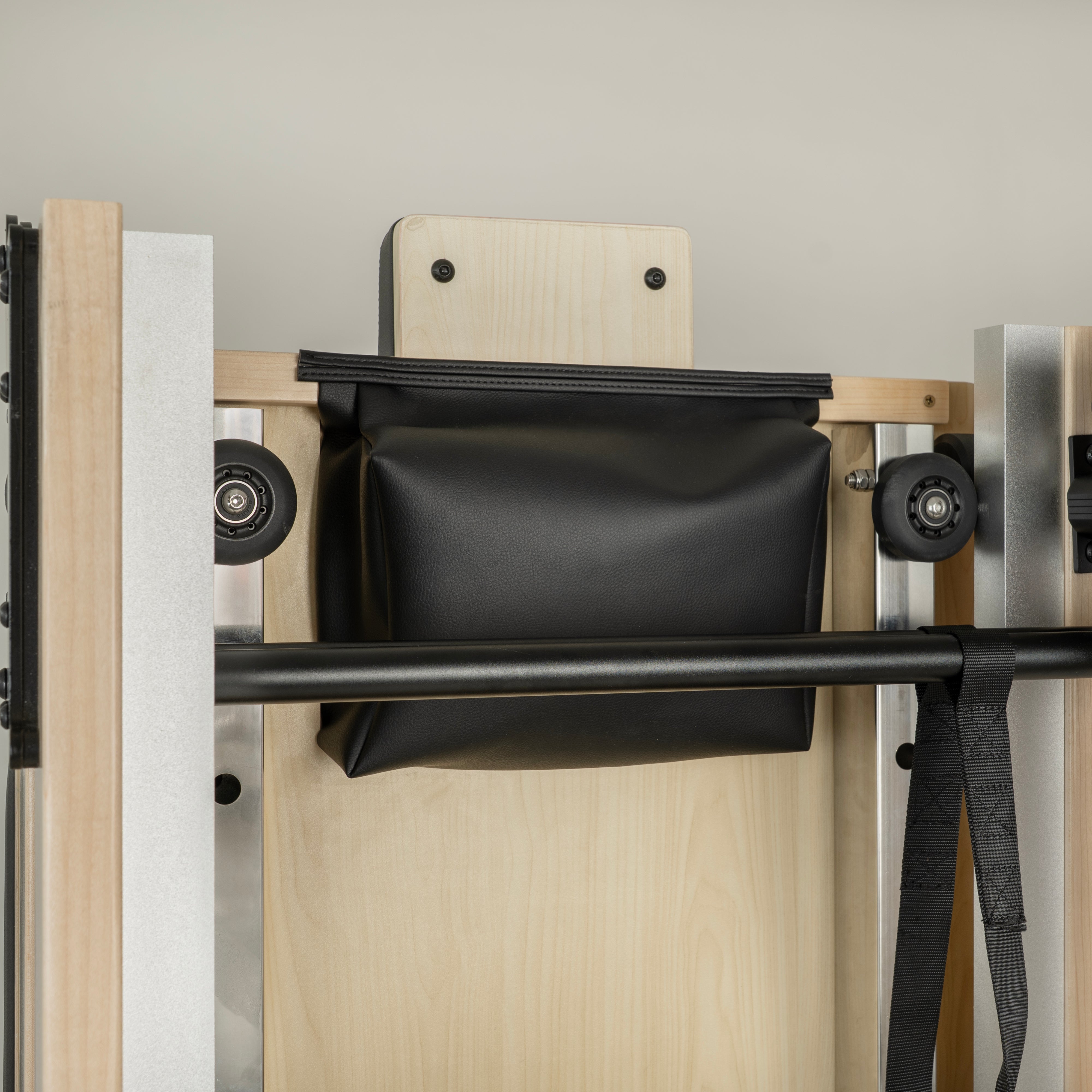 Original FOLD Reformer
