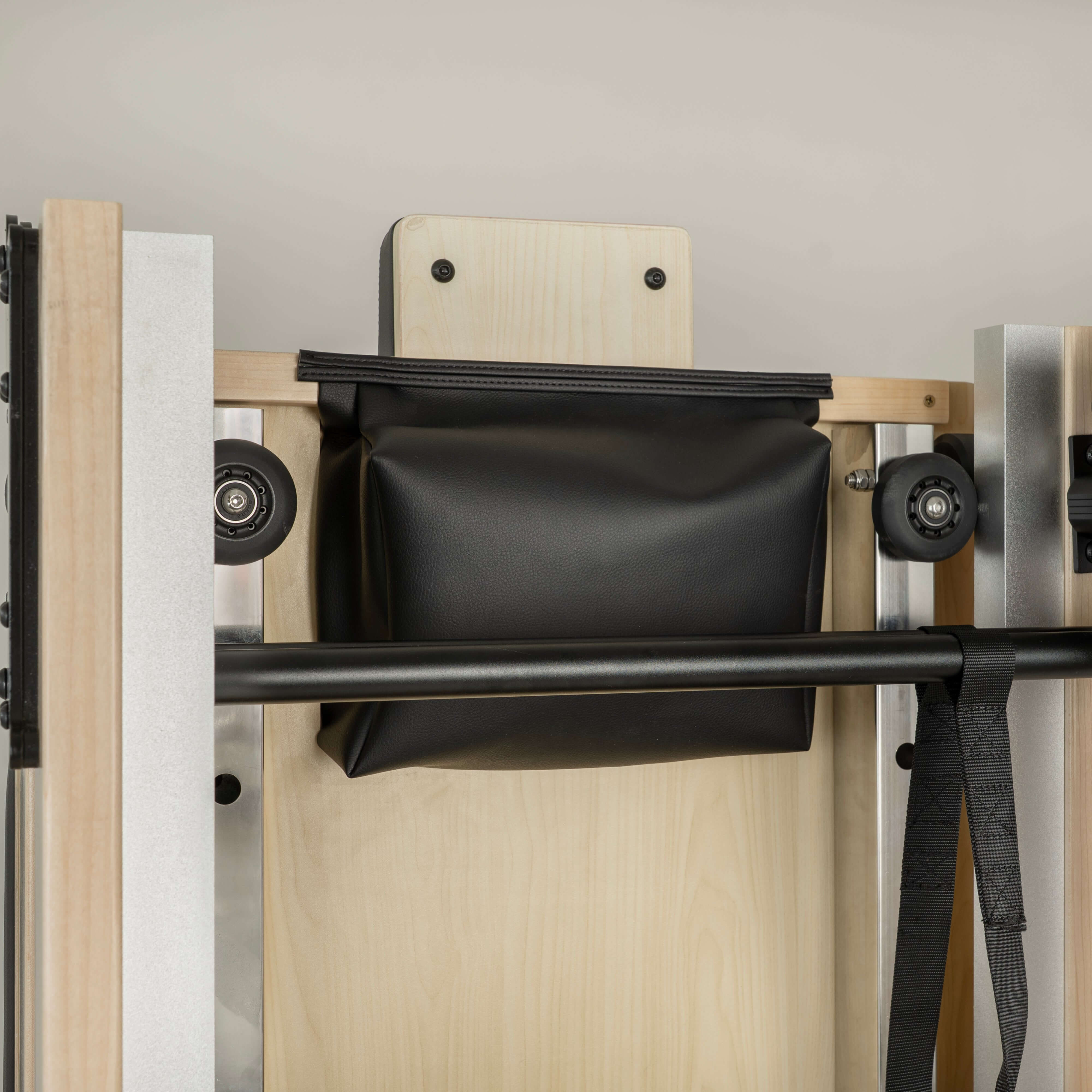 Original FOLD Reformer - With Easi-Fold™