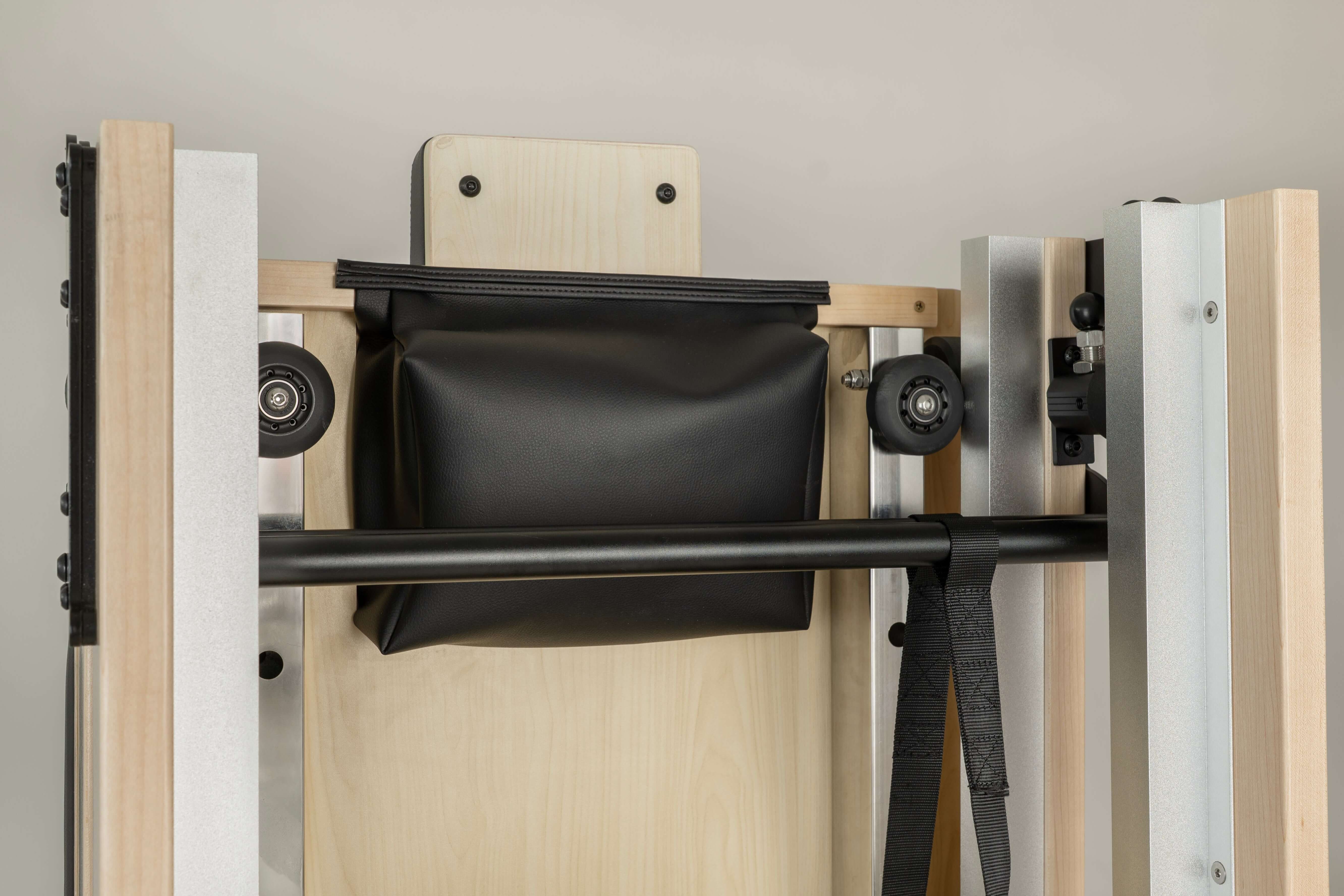 Original FOLD Reformerbett