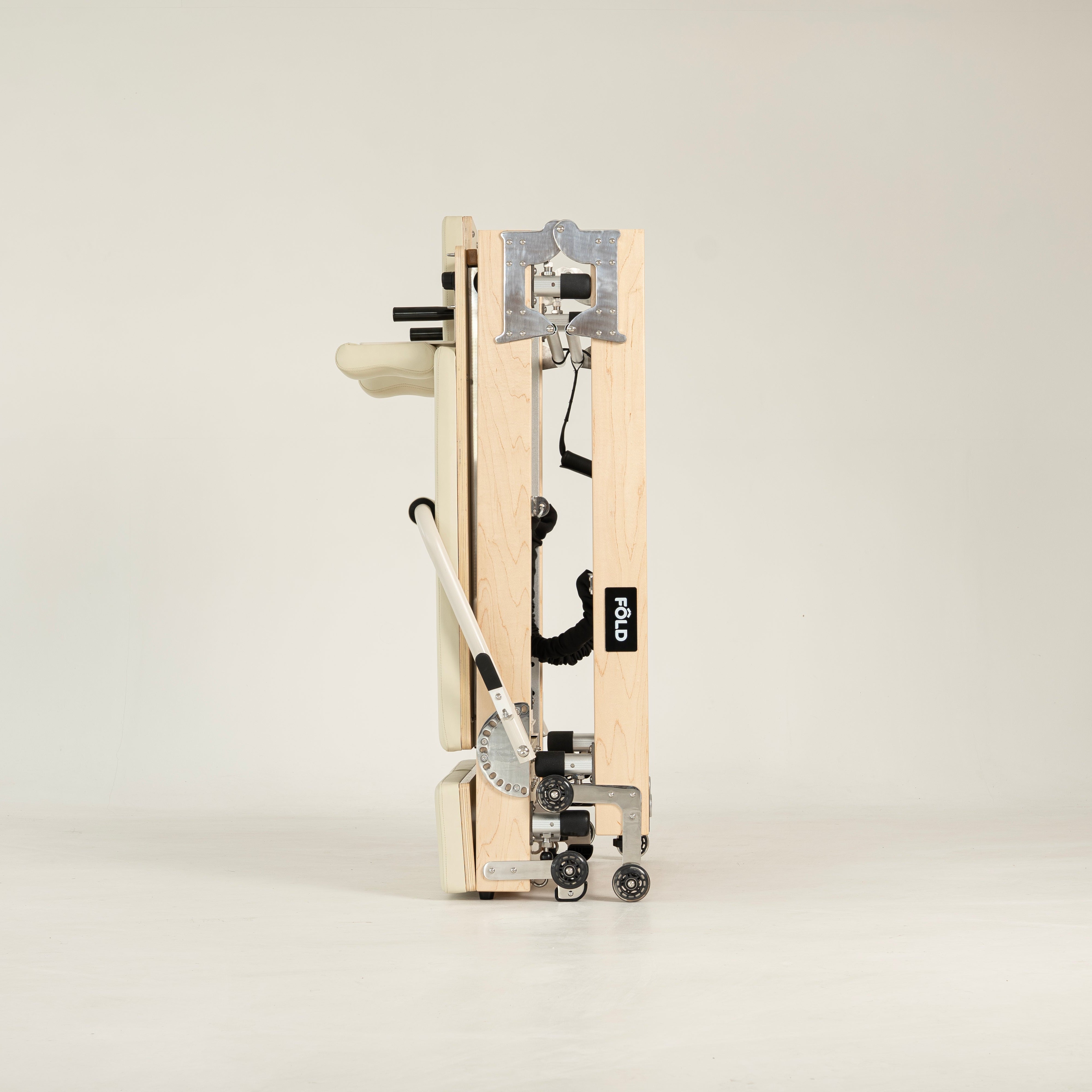 Original FOLD Reformer - With Easi-Fold™