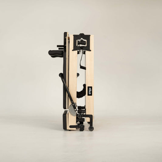 Original FOLD Reformer - With Easi-Fold™