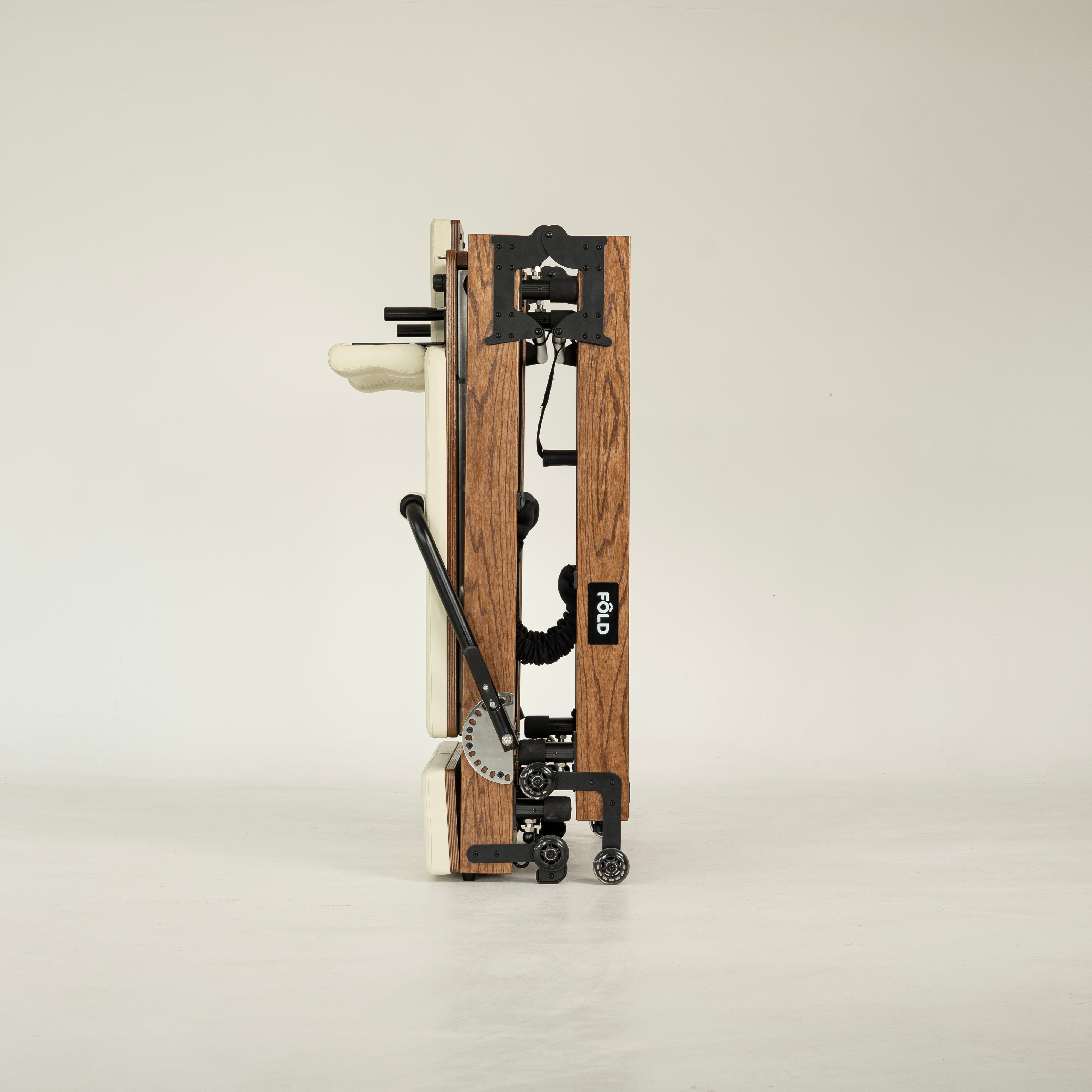 Original FOLD Reformer