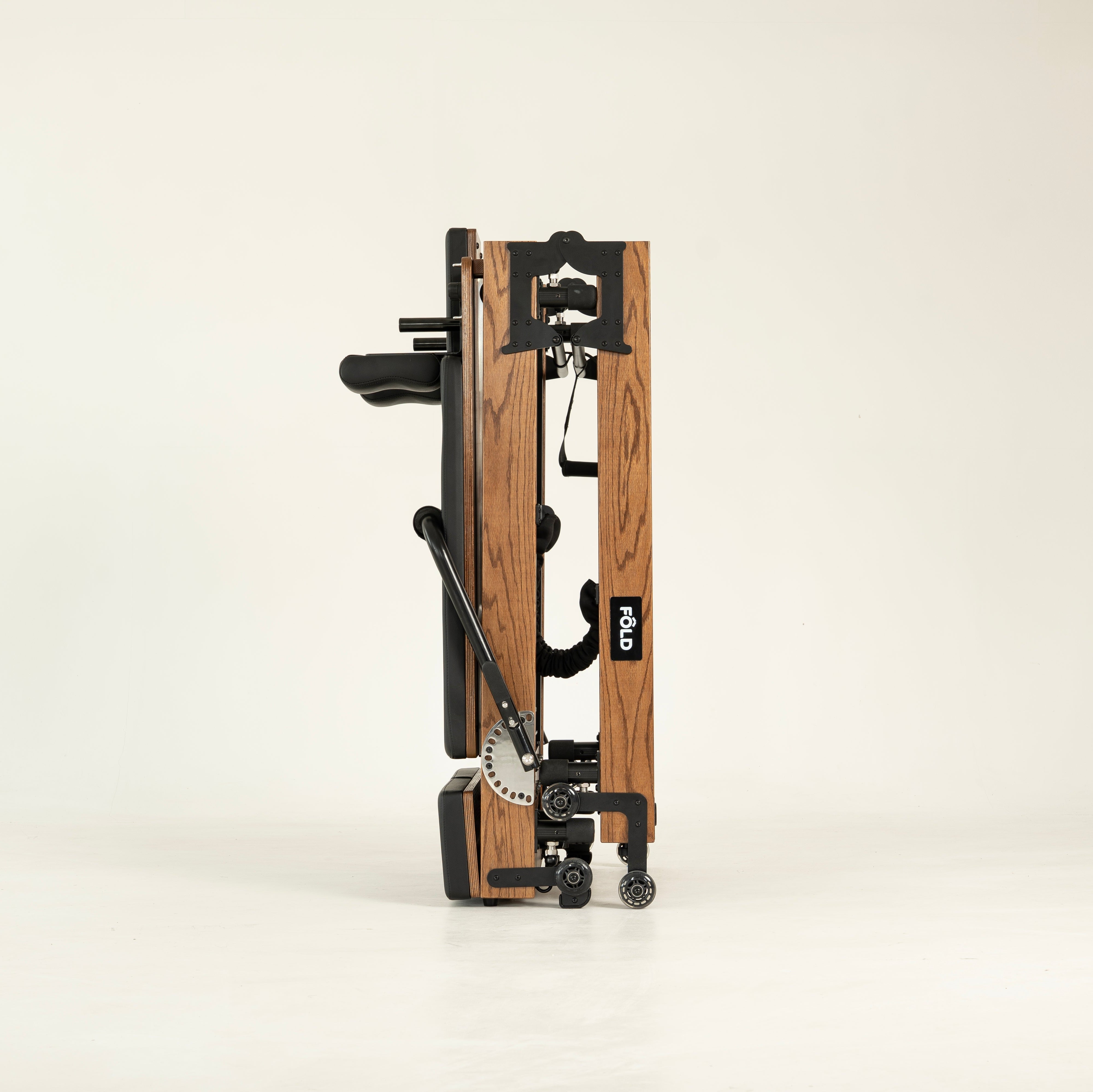 Original FOLD Reformer