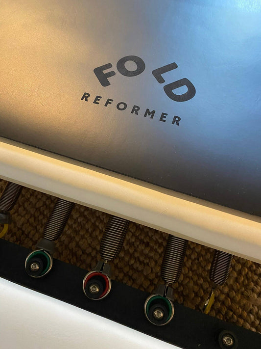 Startpakket + bezorging voor 2 personen