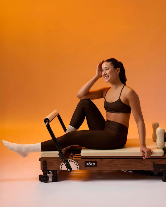 Why Buying a Reformer Is Better Than Renting One