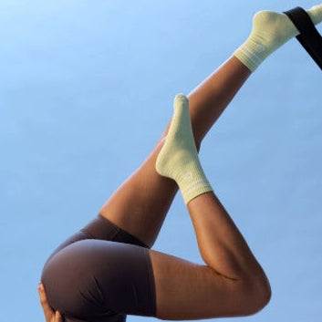 A Guide to Tower Pilates