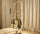 Reformer Pilates Machines