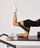 Reformer Accessories