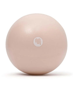 Pilates Ball