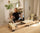 At Home Pilates Reformers