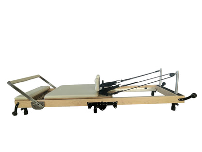 Original FOLD Reformer