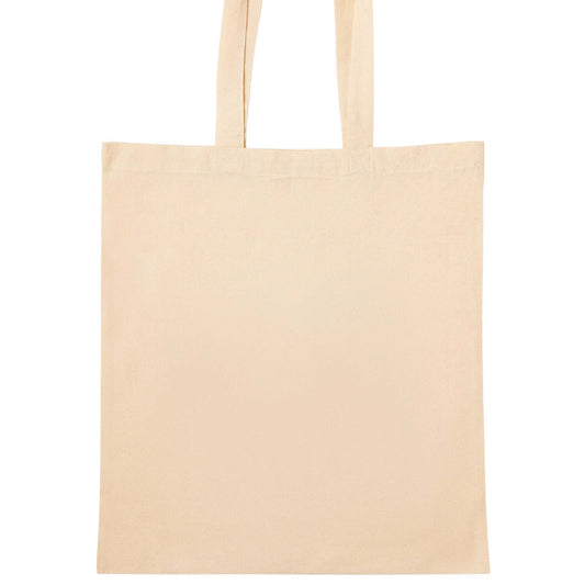 FOLD Tote Bag