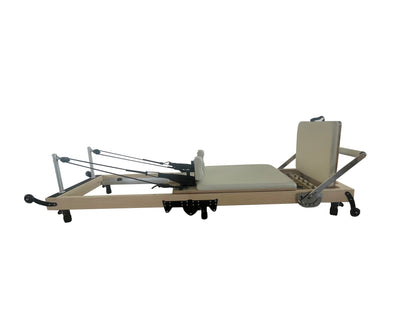 Original FOLD Reformer