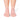 ÔWEAR Essentials Pilates Grip Socken - Magenta