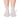 ÔWEAR Essentials Pilates Grip Socken - Magenta