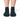 ÔWEAR Essentials Pilates Grip Socken - Magenta