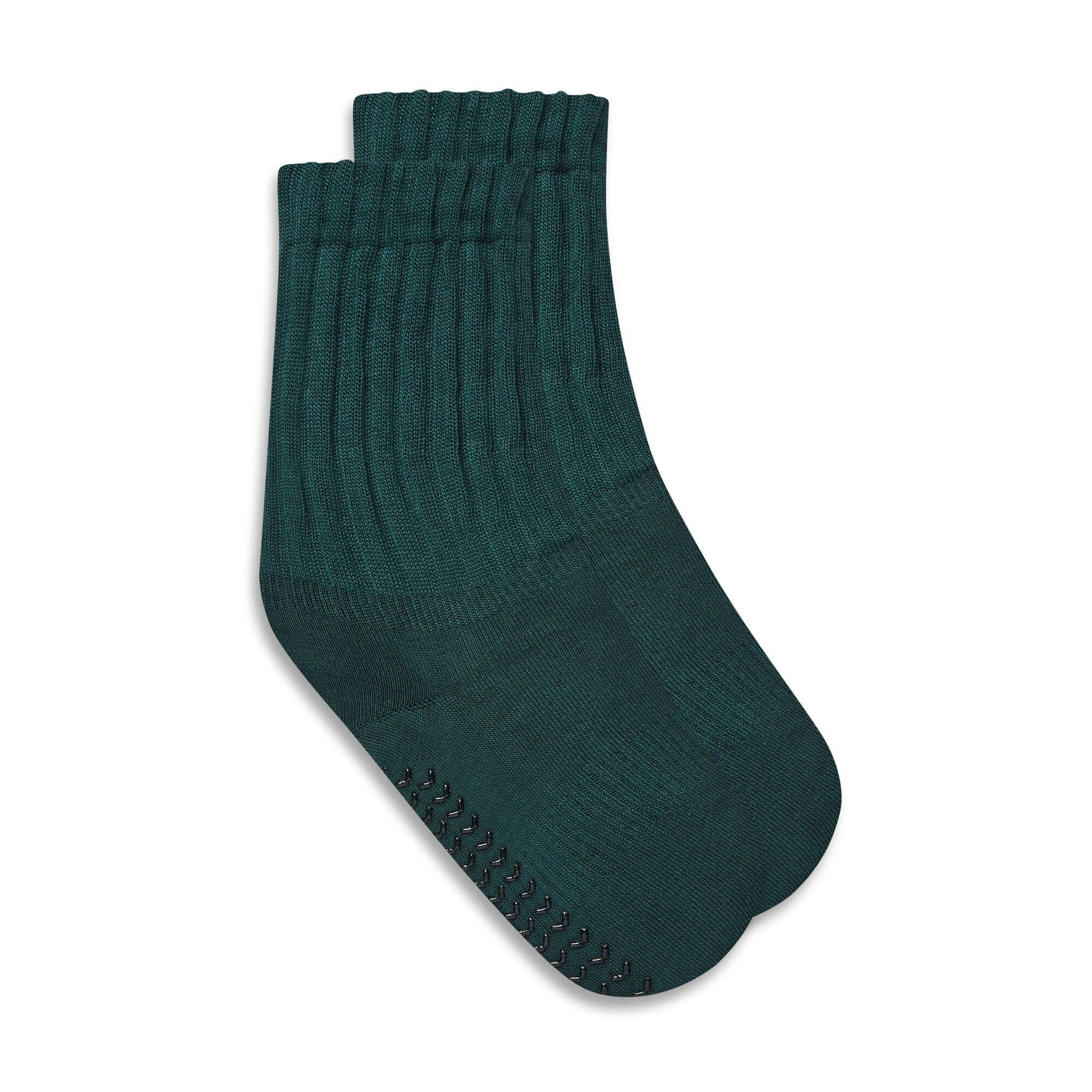 Scrunch Grip Socks Ever