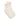 Everyday Crew Grip Socks - Rose Pink