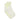 Everyday Crew Grip Socks - Icterine Green