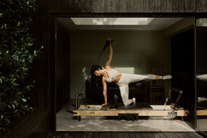 Original FOLD Reformer