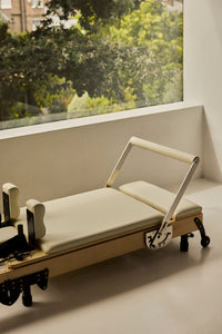 Original FOLD Reformer