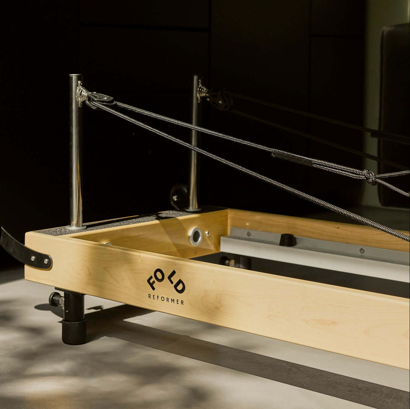 FOLD Reformer E-Gift Card