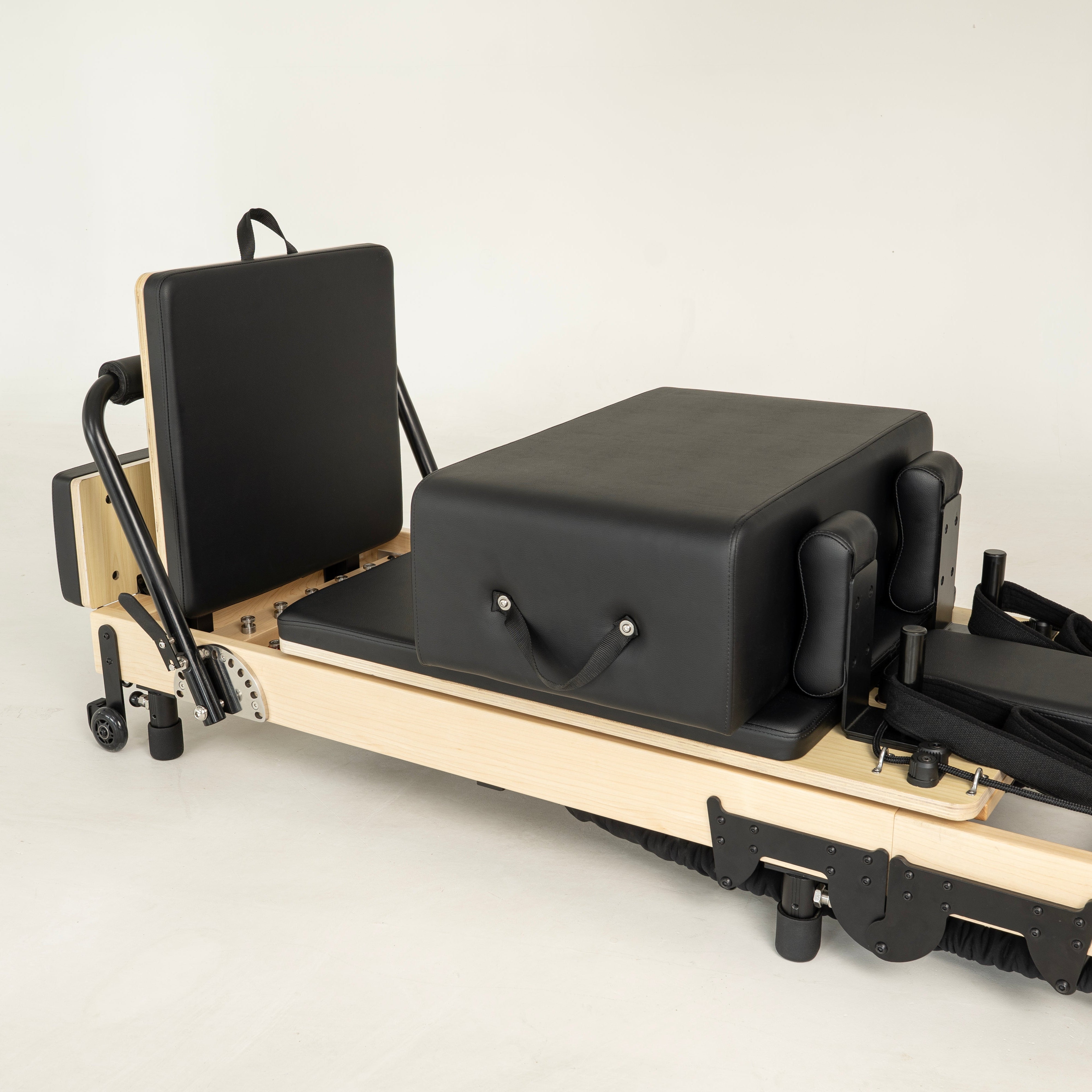 Original FOLD Reformer