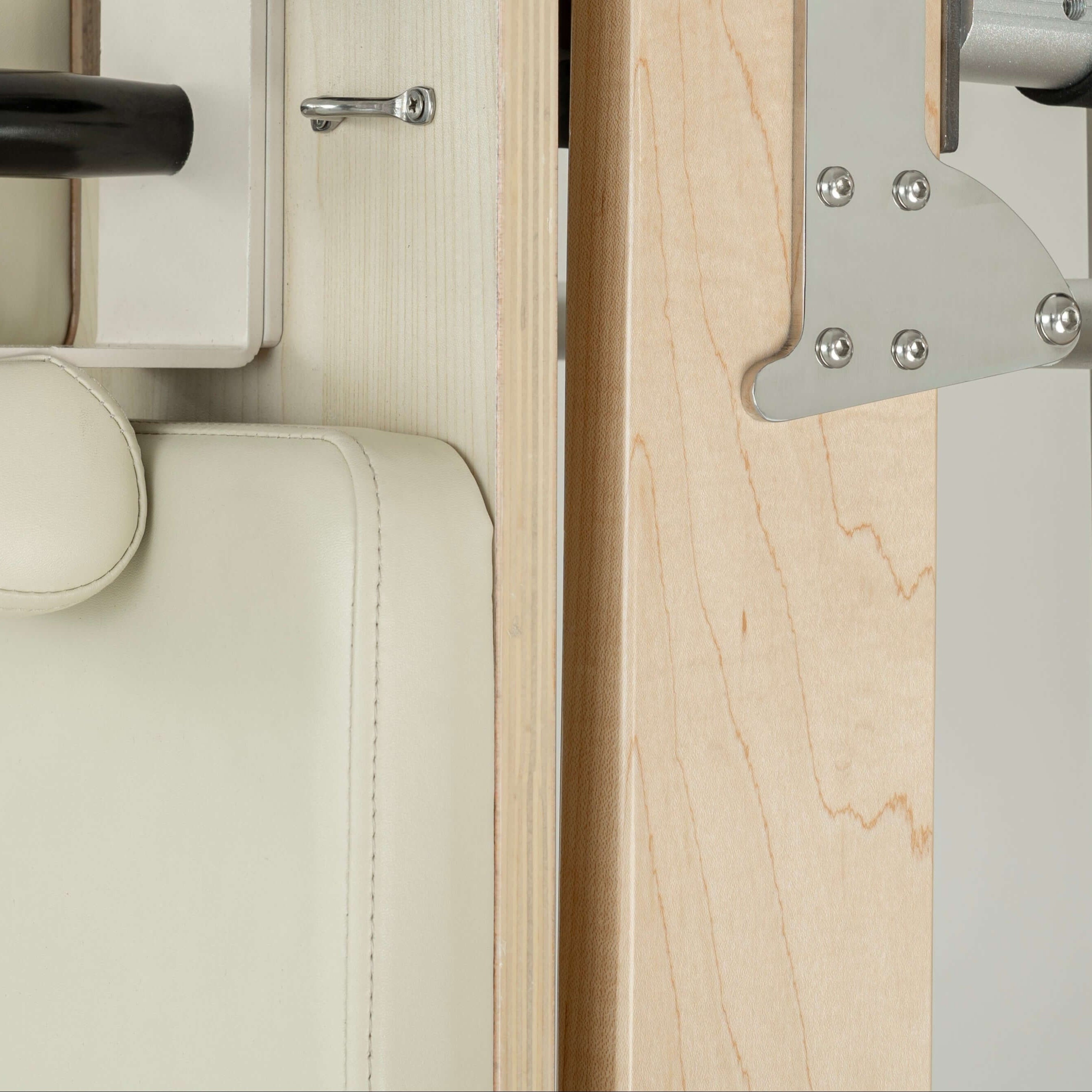 Original FOLD Reformer - With Easi-Fold™