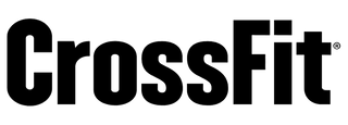 CrossFit