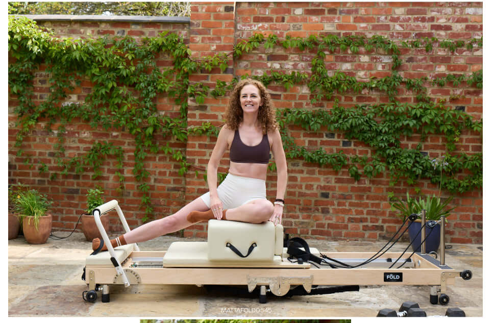 Faye