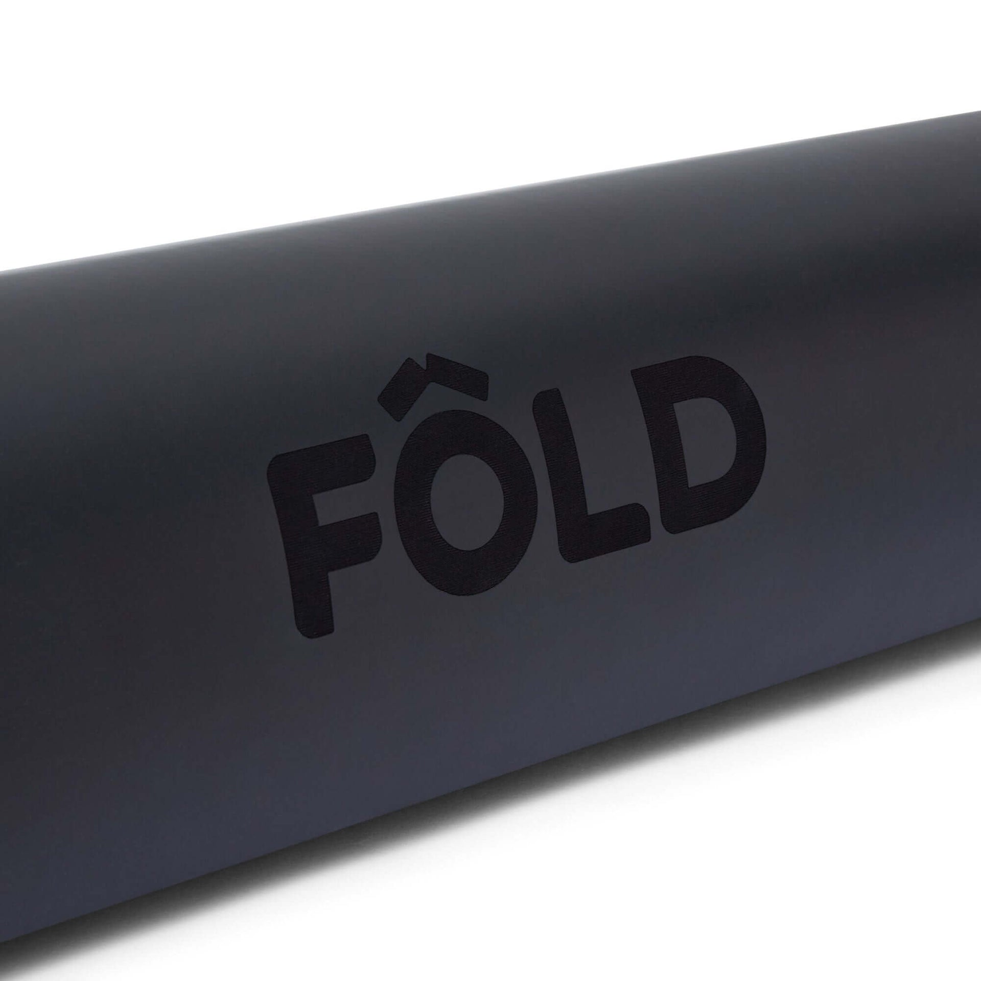 Yoga Mat